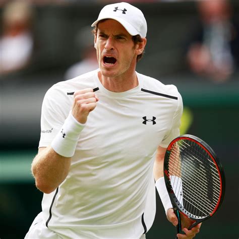 2016 wimbledon men's singles|Wimbledon 2016 Results: Winners, Scores, Stats from .